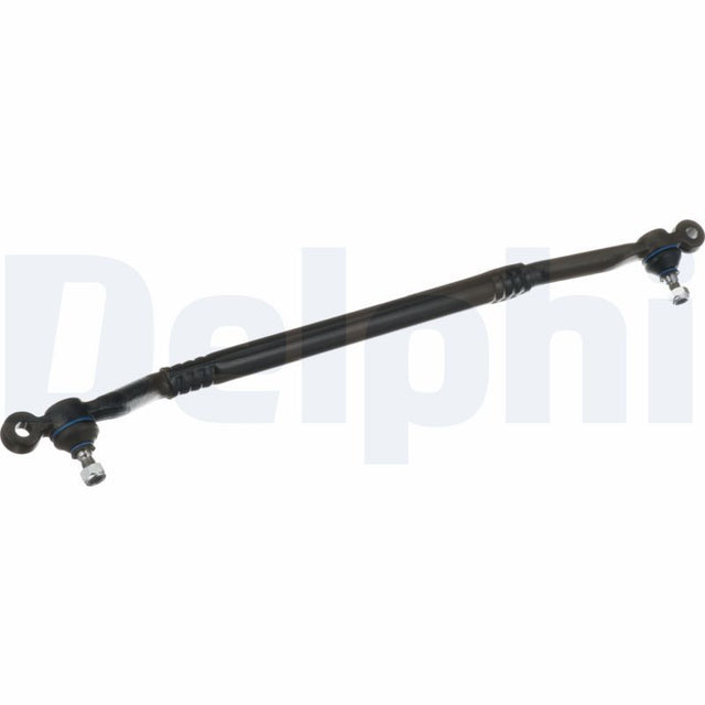 Delphi Centre Rod Assembly TL362 - image 2