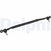 Delphi Centre Rod Assembly TL362 thumbnail
