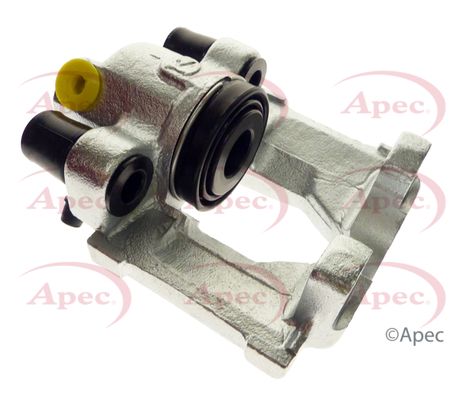 Apec Brake Caliper RCA1198 - image 2