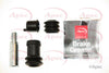 Apec Brake Calper Fitting Kit CKT1017 thumbnail