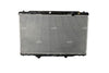NRF Engine Cooling Radiator 59234 thumbnail