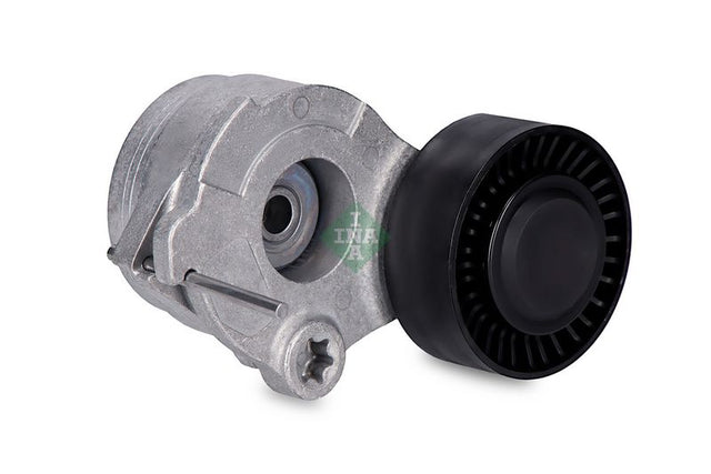 INA Drive Belt Tensioner Pulley 534047010 - image 4