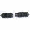 Delphi Steering Rack Boot TBR4118 thumbnail