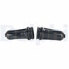 Delphi Steering Rack Boot TBR4580 thumbnail