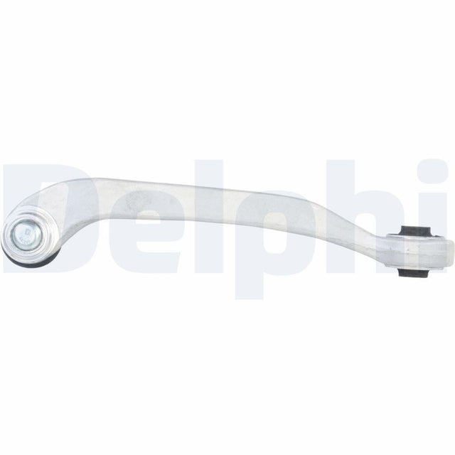 Delphi Wishbone/suspension Track Control Arm TC1812 - image 3