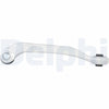 Delphi Wishbone/suspension Track Control Arm TC1812 thumbnail