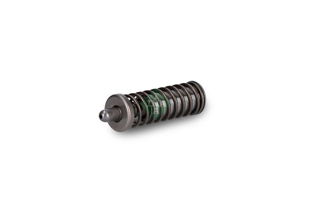 INA Timing Chain Tensioner 551000710 - image 3