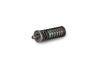 INA Timing Chain Tensioner 551000710 thumbnail