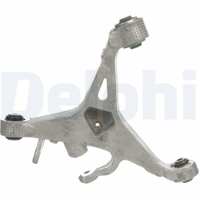 Delphi Wishbone/suspension Track Control Arm TC6071 - image 5