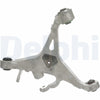 Delphi Wishbone/suspension Track Control Arm TC6071 thumbnail