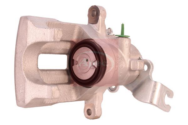 Apec Brake Caliper RCA359N - image 2