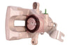 Apec Brake Caliper RCA359N thumbnail