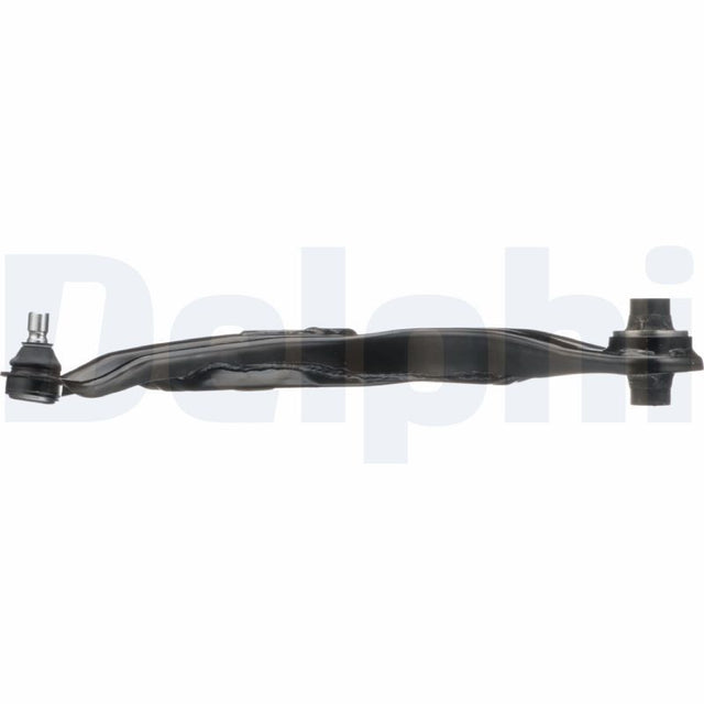 Delphi Wishbone/suspension Track Control Arm TC5201 - image 3