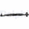 Delphi Wishbone/suspension Track Control Arm TC5201 thumbnail