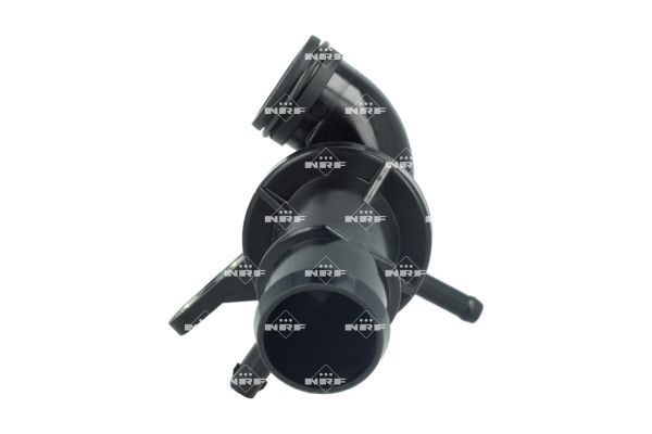 NRF Coolant Thermostat 725542 - image 2