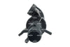 NRF Coolant Thermostat 725542 thumbnail