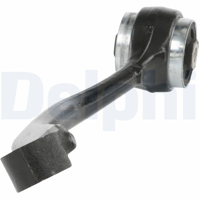 Delphi Wishbone/suspension Track Control Arm TC1484 - image 3