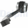 Delphi Wishbone/suspension Track Control Arm TC1484 thumbnail