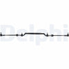 Delphi Centre Rod Assembly TL554 thumbnail