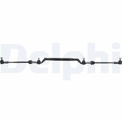 Delphi Centre Rod Assembly TL554