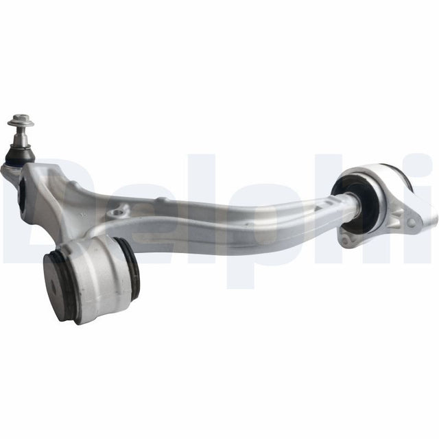 Delphi Wishbone/suspension Track Control Arm TC8813 - image 2