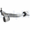 Delphi Wishbone/suspension Track Control Arm TC8813 thumbnail