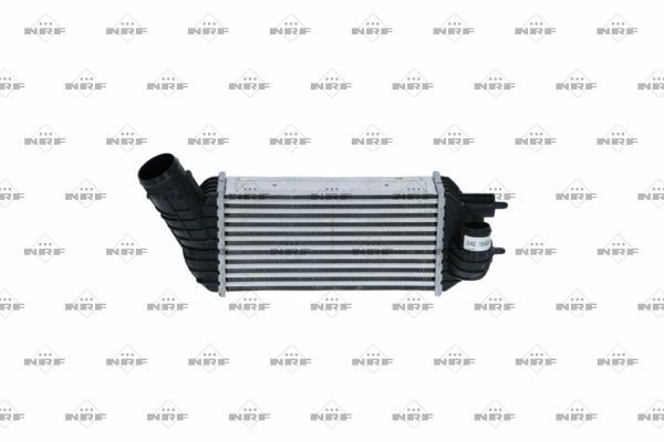 NRF Intercooler 30462 - image 2
