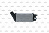 NRF Intercooler 30462 thumbnail