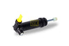 LuK Clutch Slave Cylinder 512002410 thumbnail