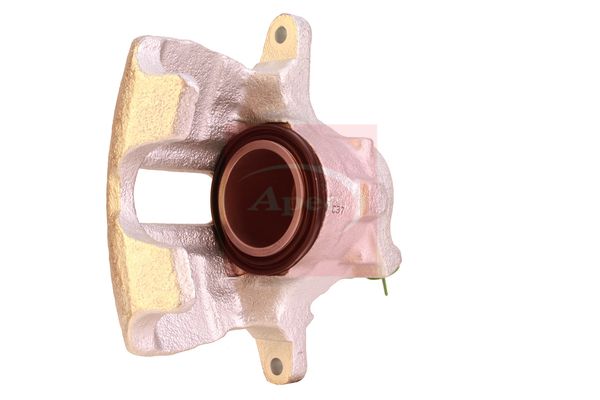 Apec Brake Caliper RCA614N - image 4