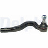 Delphi Tie Rod End TA2632 thumbnail