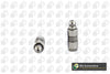 BGA Hydraulic Tappet/lifter HL6345 thumbnail