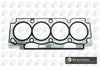BGA Cylinder Head Gasket CH4515I thumbnail
