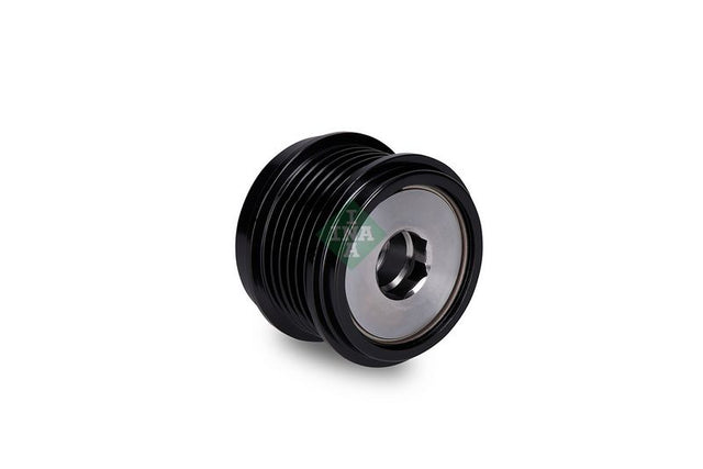 INA Overrunning Alternator Pulley 535031010 - image 3
