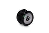 INA Overrunning Alternator Pulley 535031010 thumbnail