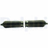 Delphi Steering Rack Boot TBR4206 thumbnail
