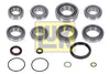 LuK Clutch Kit 462037610 thumbnail