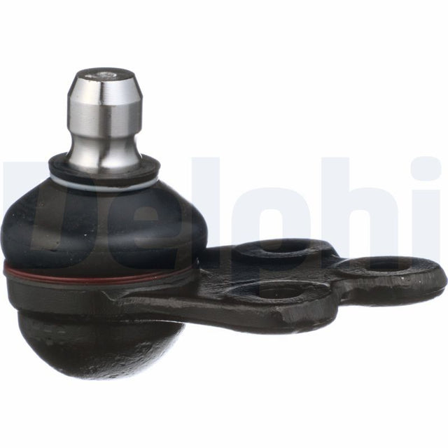 Delphi Ball Joint TC8268 - image 3