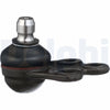 Delphi Ball Joint TC8268 thumbnail