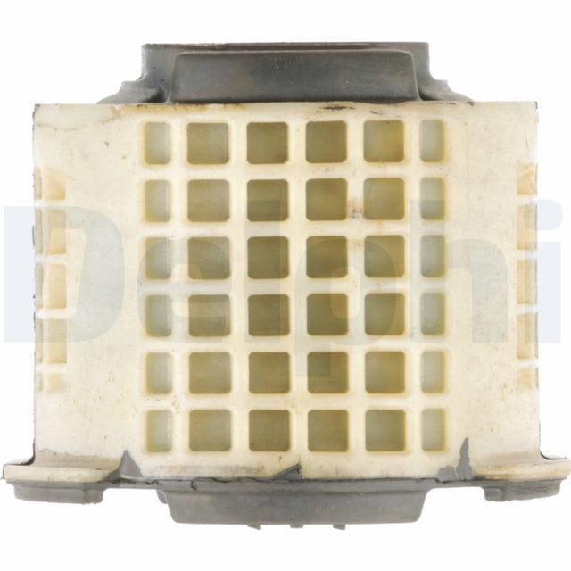 Delphi Axle Beam Bushing TD1760W - image 3