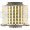 Delphi Axle Beam Bushing TD1760W thumbnail