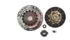 Apec Clutch Kit ACL1319 thumbnail