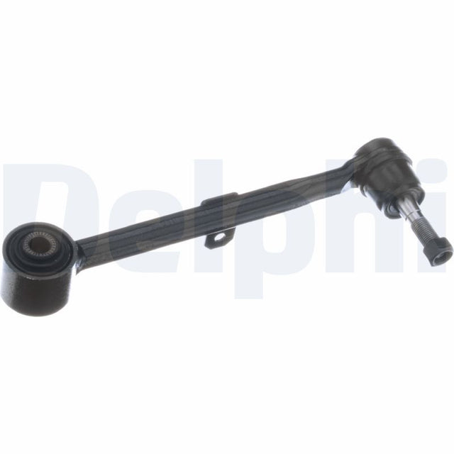 Delphi Wishbone/suspension Track Control Arm TC7303 - image 2