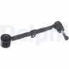 Delphi Wishbone/suspension Track Control Arm TC7303 thumbnail