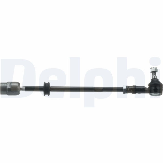Delphi Tie Rod TL294 - image 4