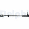 Delphi Tie Rod TL294 thumbnail