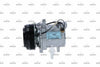 NRF Air Conditioning Compressor 32490 thumbnail
