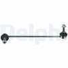 Delphi Anti Roll Bar Link TC3442 thumbnail