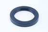 Corteco Manual Transmission Shaft Seal 12013698B thumbnail