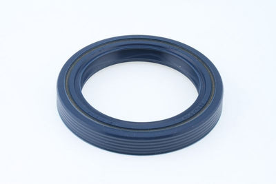 Corteco Manual Transmission Shaft Seal 12013698B